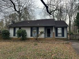 10212 Invershiel Ct - Photo 1 of 1