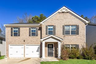 2419 Gateway Trl #335 - Photo 1 of 1