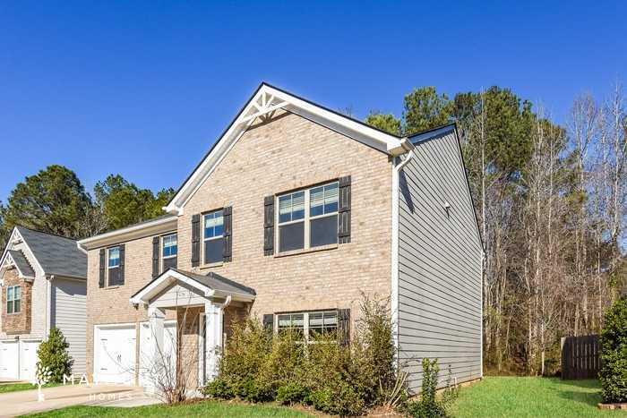 2419 Gateway Trl #335 - Photo 2 of 3