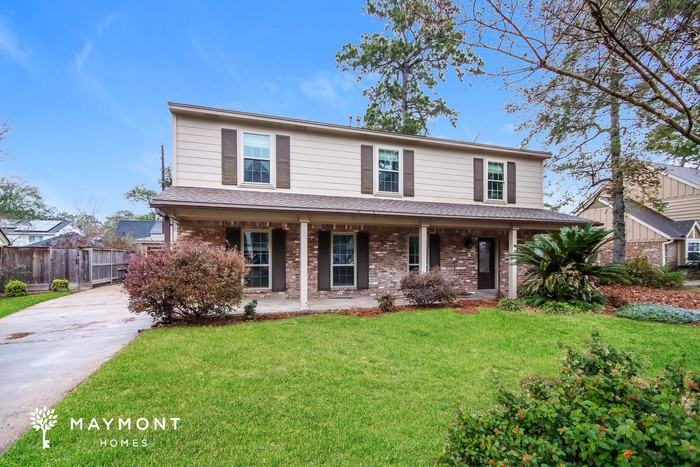 1618 Tucumcari Dr - Photo 2 of 3