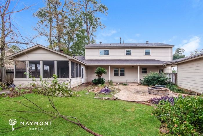 1618 Tucumcari Dr - Photo 3 of 3