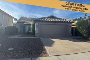 280 S Bedford Dr - Photo 1 of 1