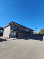 featured image of 2910 W Michigan Ave #204