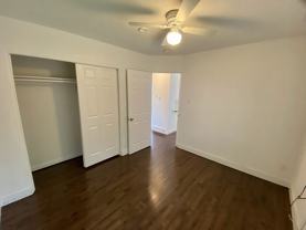2627 E Martin Luther King Jr Blvd - Photo 1 of 1