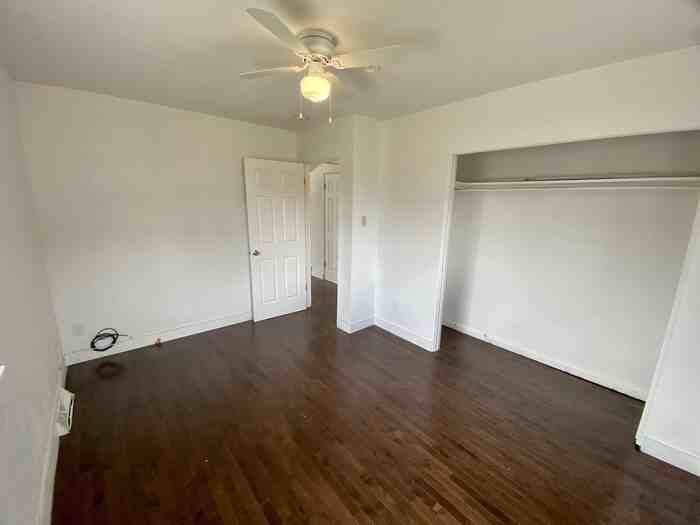 2627 E Martin Luther King Jr Blvd - Photo 6 of 12