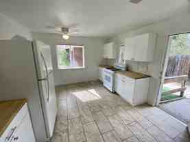 2627 E Martin Luther King Jr Blvd - Photo 1 of 1