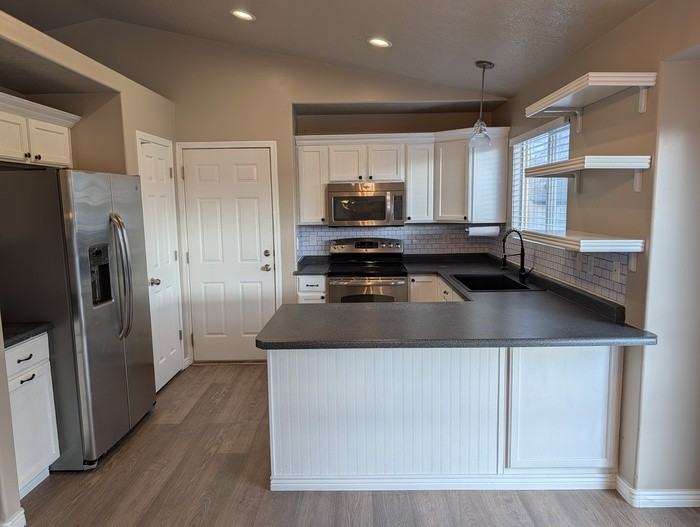 3391 W 1125 N - Photo 2 of 20