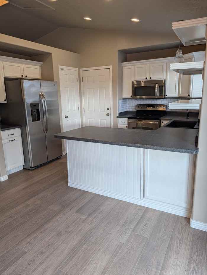 3391 W 1125 N - Photo 5 of 20