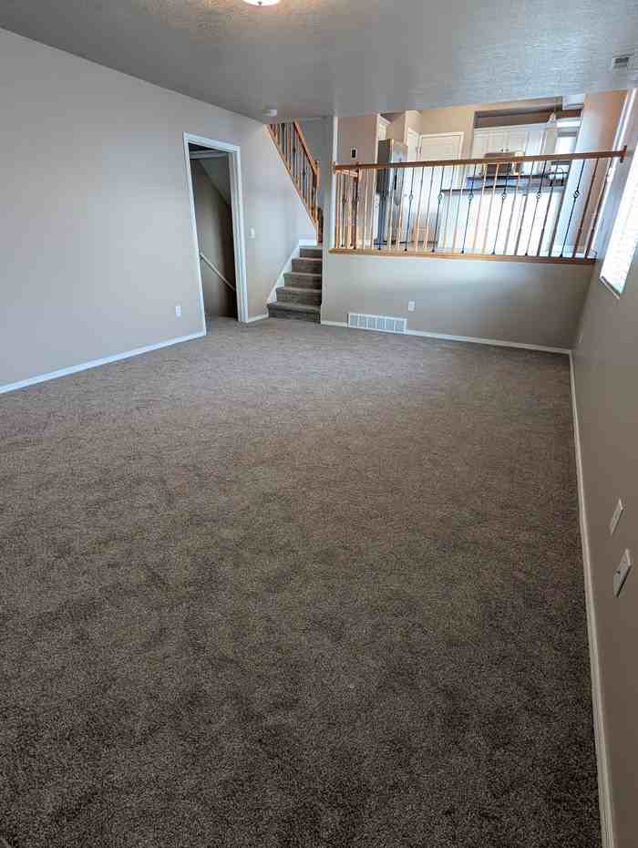 3391 W 1125 N - Photo 6 of 20