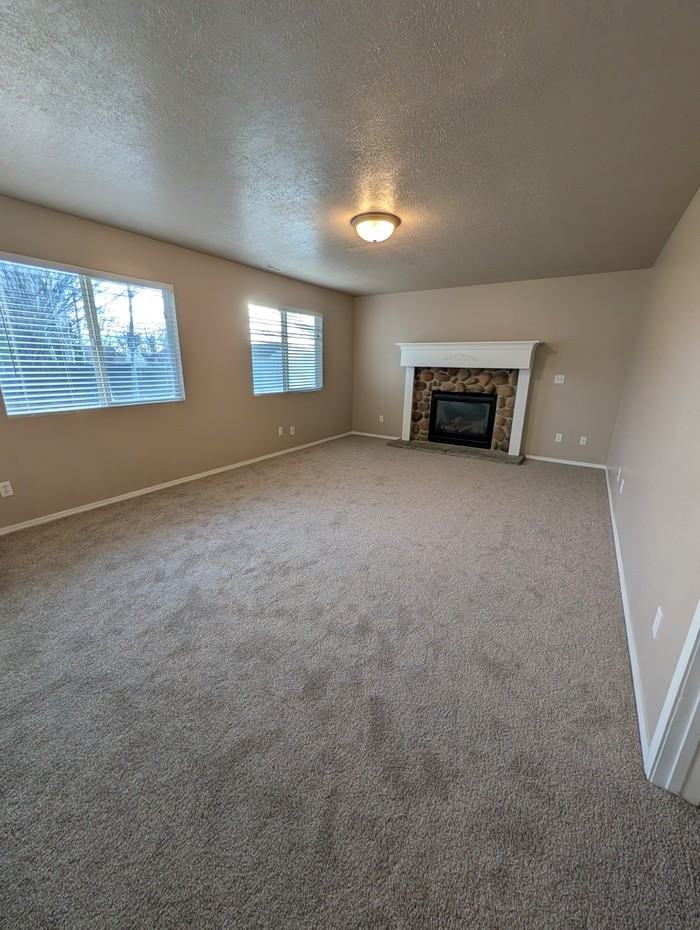 3391 W 1125 N - Photo 7 of 20