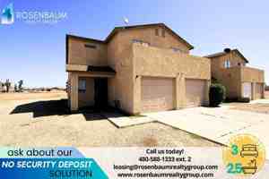 featured image of 13211 S Kin Cir #D