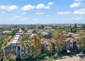 330 Cordova St #300 - Photo 1 of 1