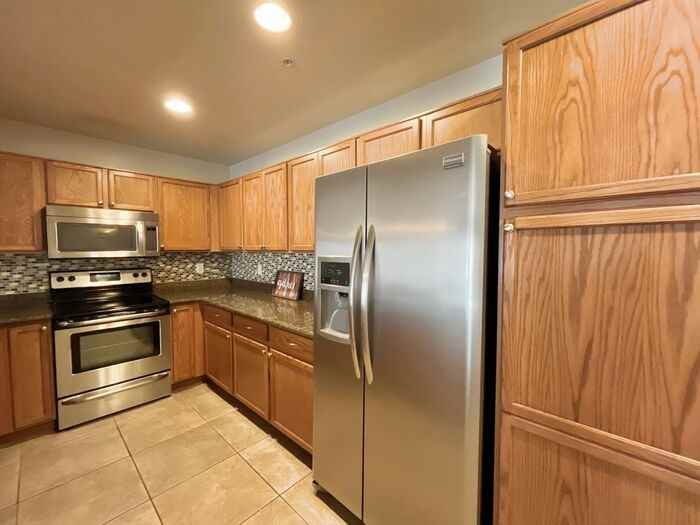 16021 N 30th St #119 - Photo 3 of 22