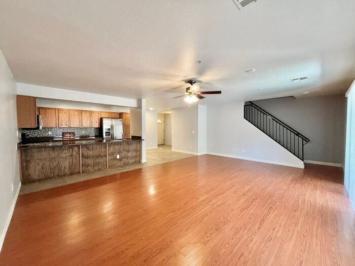 16021 N 30th St #119 - Photo 4 of 22