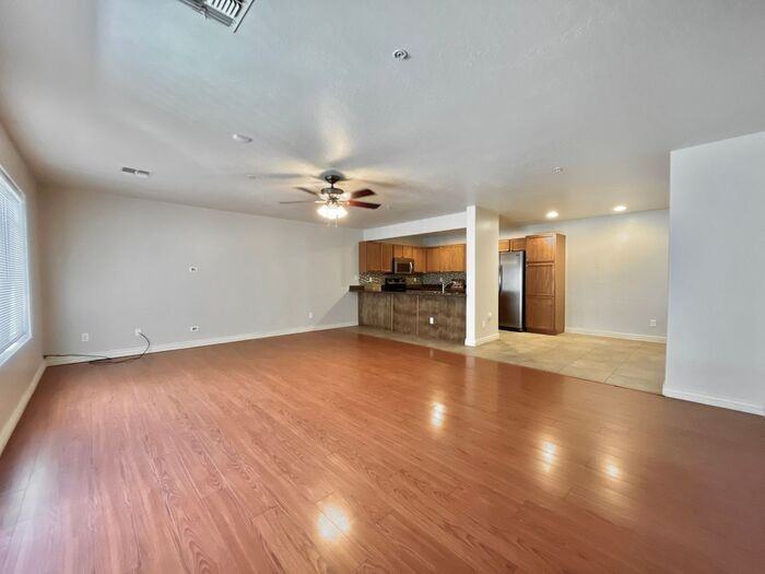 16021 N 30th St #119 - Photo 5 of 22