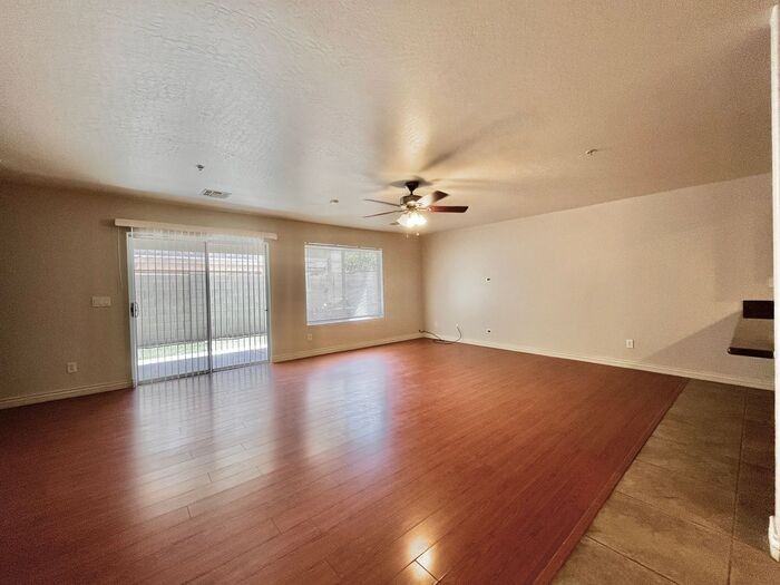 16021 N 30th St #119 - Photo 6 of 22