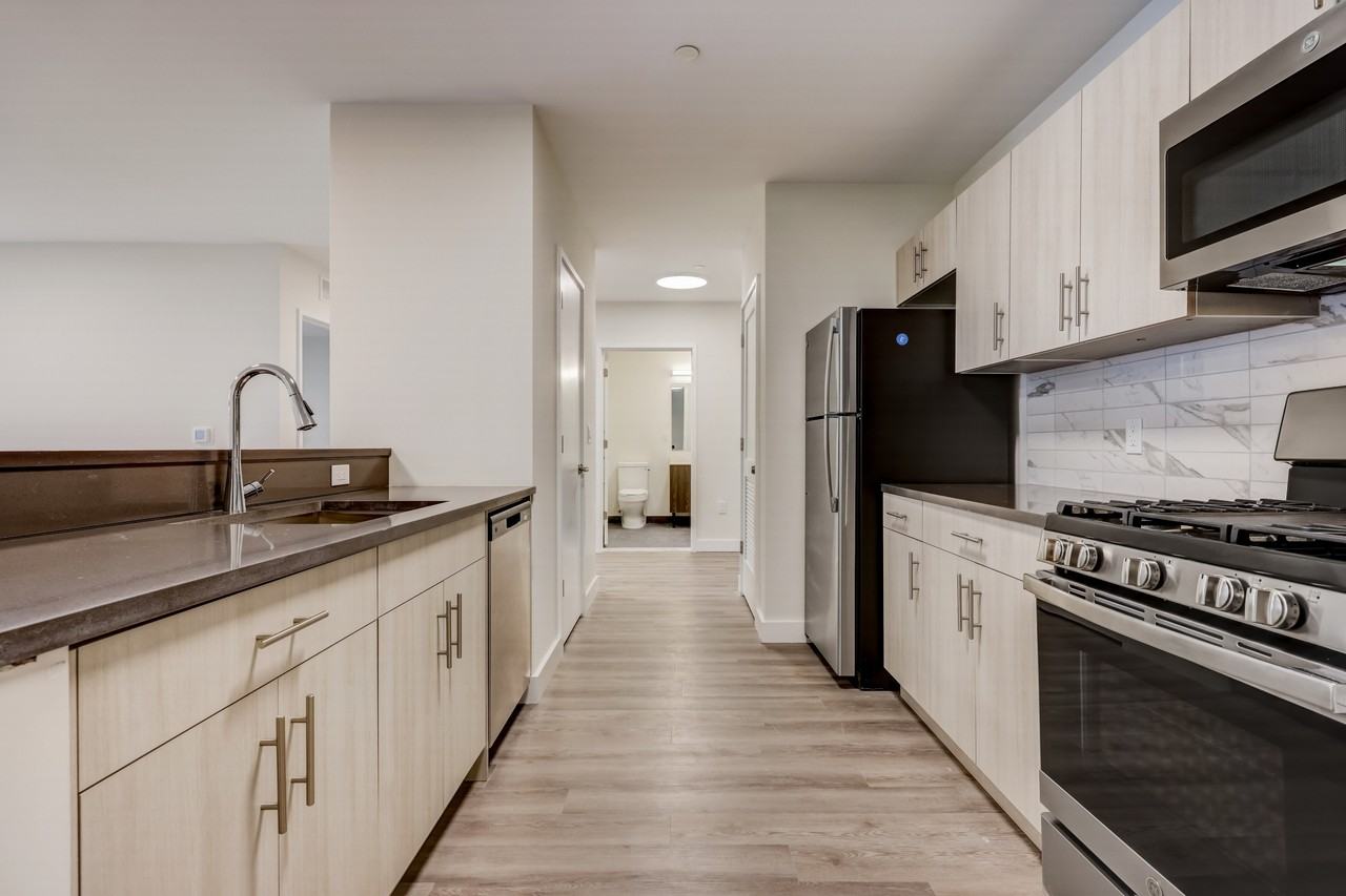 416 Highland Ave Orange NJ 07050 - 230 #230 - Photo 2 of 27