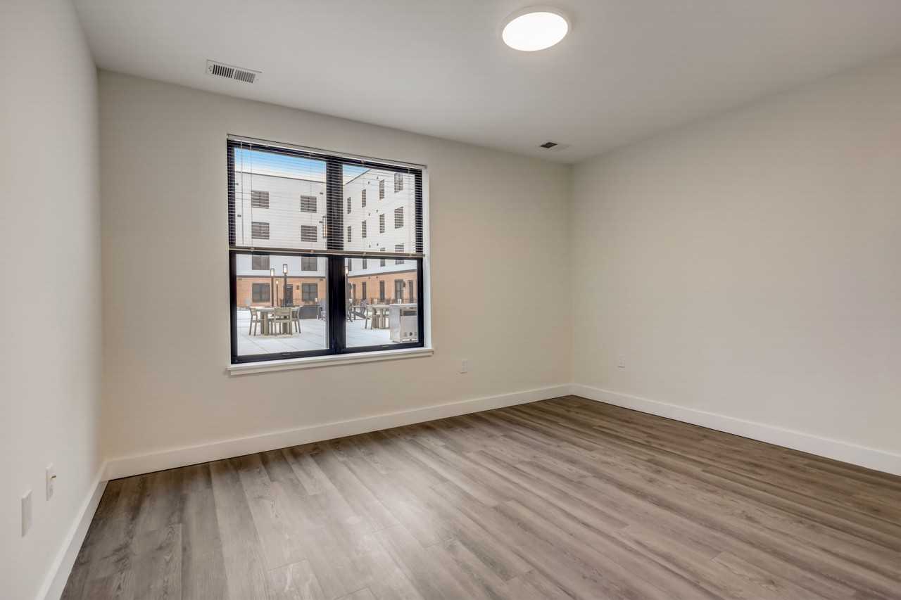 416 Highland Ave Orange NJ 07050 - 230 #230 - Photo 6 of 27