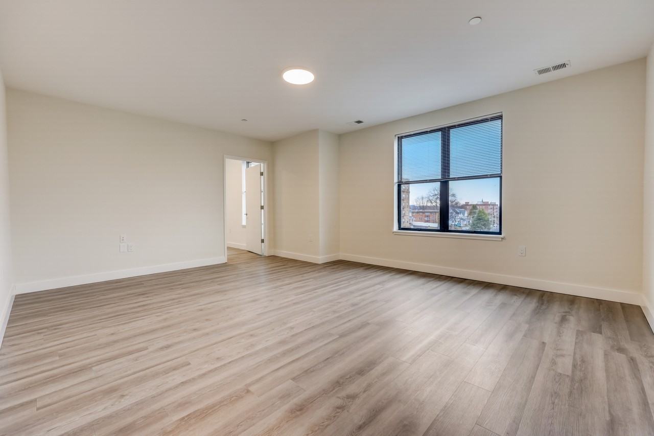 416 Highland Ave Orange NJ 07050 - 230 #230 - Photo 7 of 27