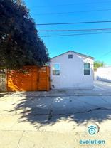 4064 Laverne Pl - Photo 1 of 1