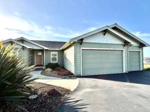 760 Beachwood Ct - Photo 1 of 1