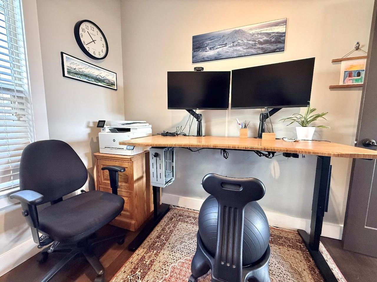 760 Beachwood Ct - Photo 4 of 12