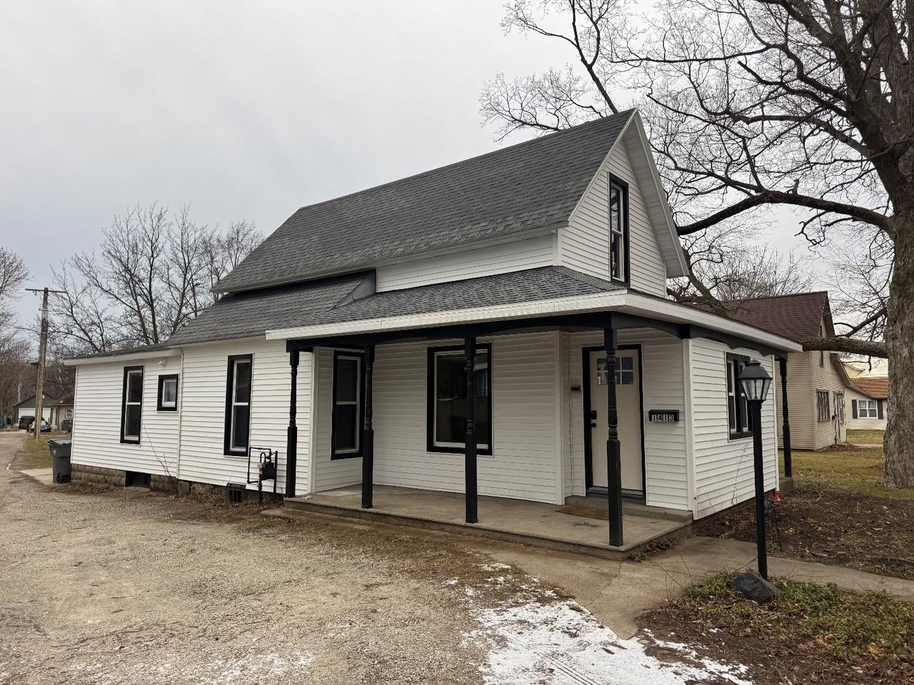 Artisan Properties - Photo 4 of 11