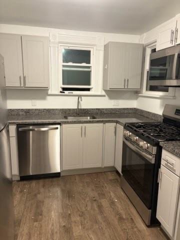 Artisan Properties - Photo 5 of 11