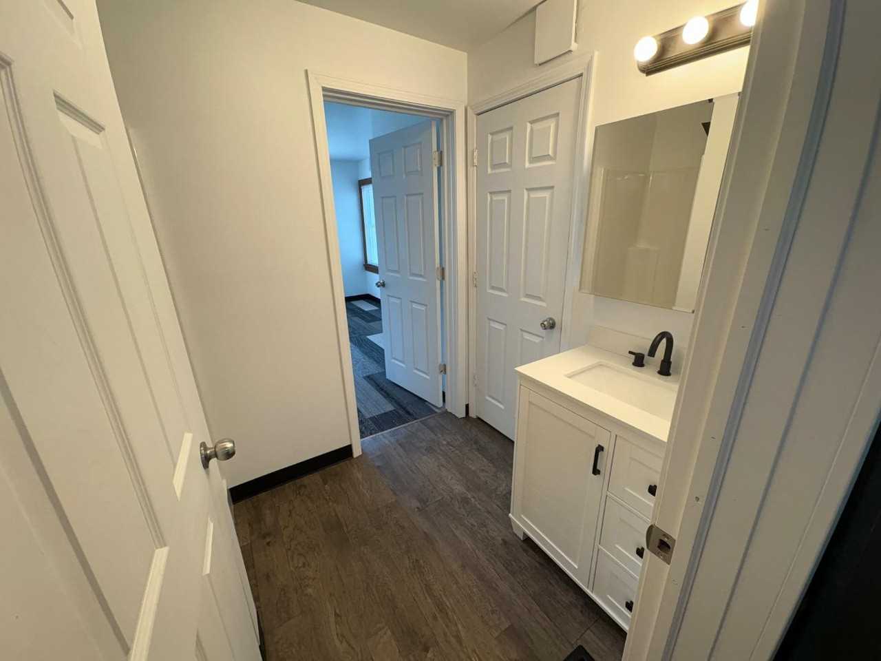 Artisan Properties - Photo 6 of 11