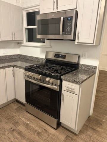 Artisan Properties - Photo 7 of 11