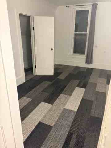 Artisan Properties - Photo 6 of 9