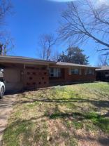 4215 Elaine St - Photo 1 of 1