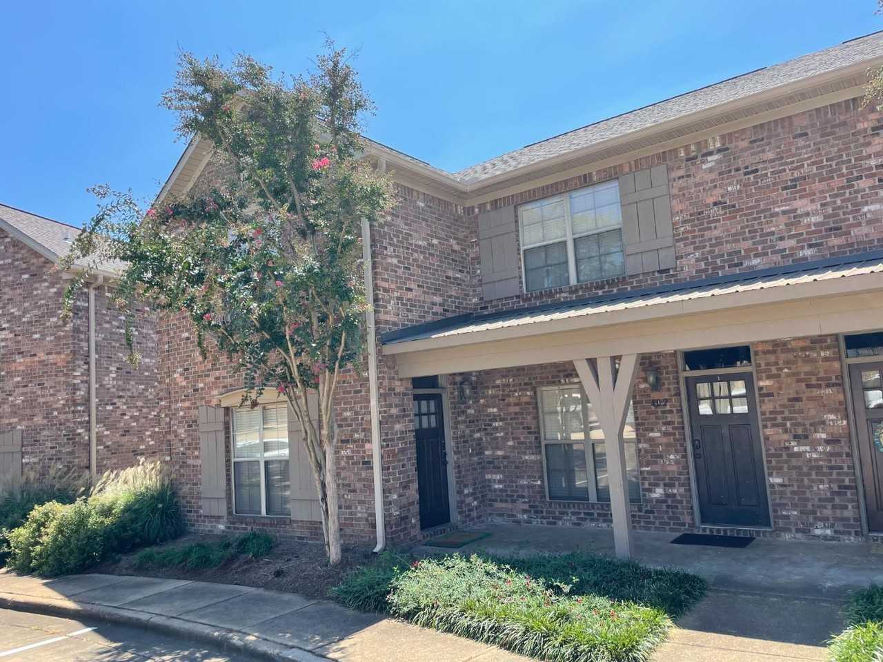 2150 Anderson Rd - Photo 2 of 11