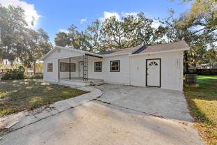 10821 Cedar St - Photo 1 of 1