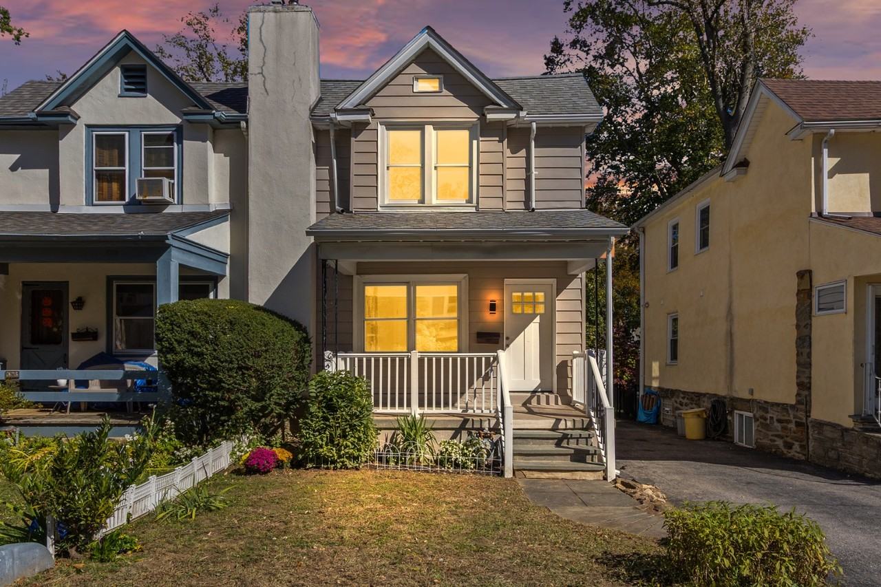 521 Homewood Ave - Photo 5 of 20