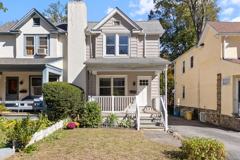 521 Homewood Ave - Photo 1 of 1