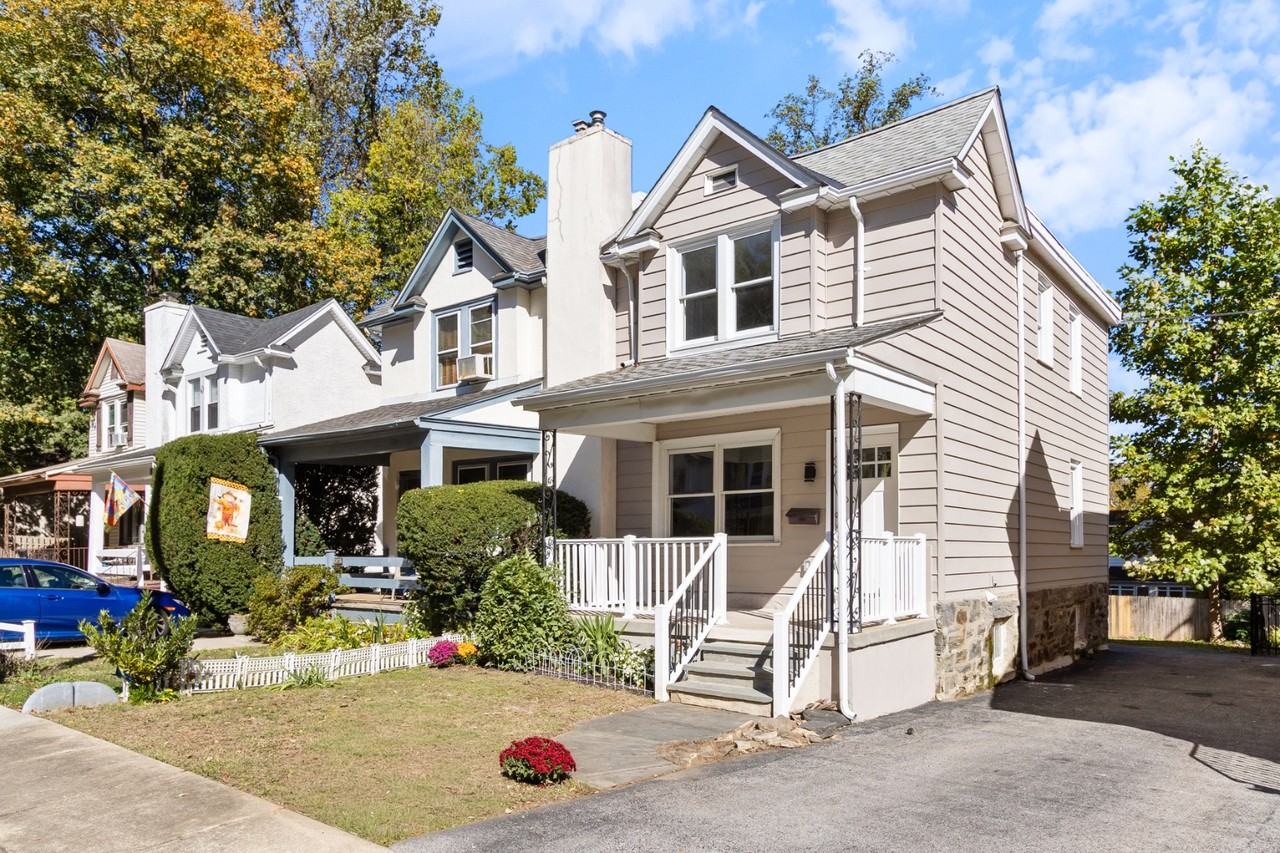 521 Homewood Ave - Photo 3 of 20