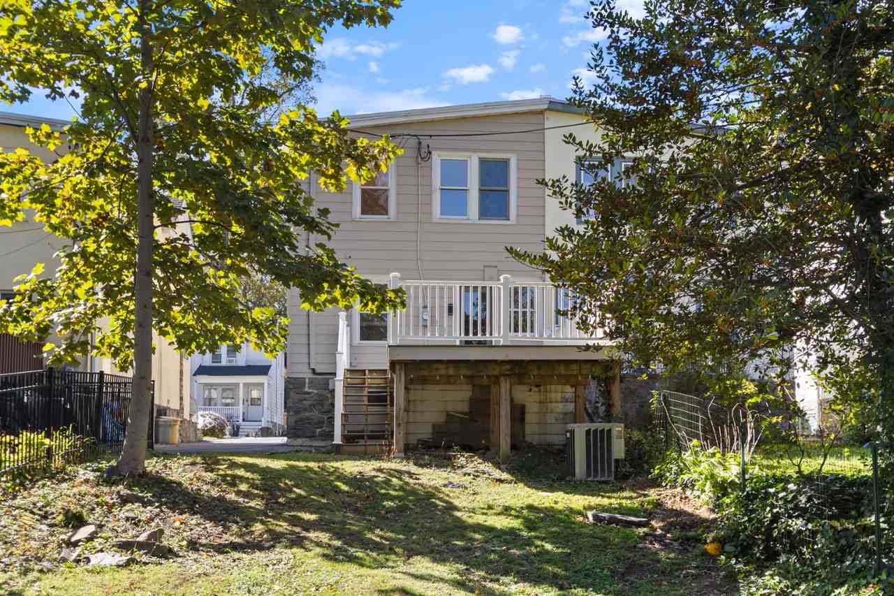 521 Homewood Ave - Photo 7 of 20