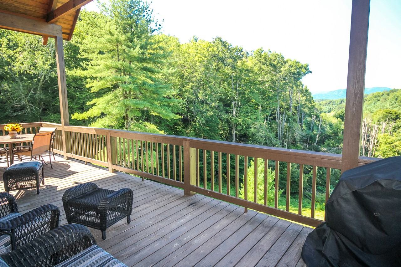 169 Willow Halsey Ln #1 - Photo 2 of 39