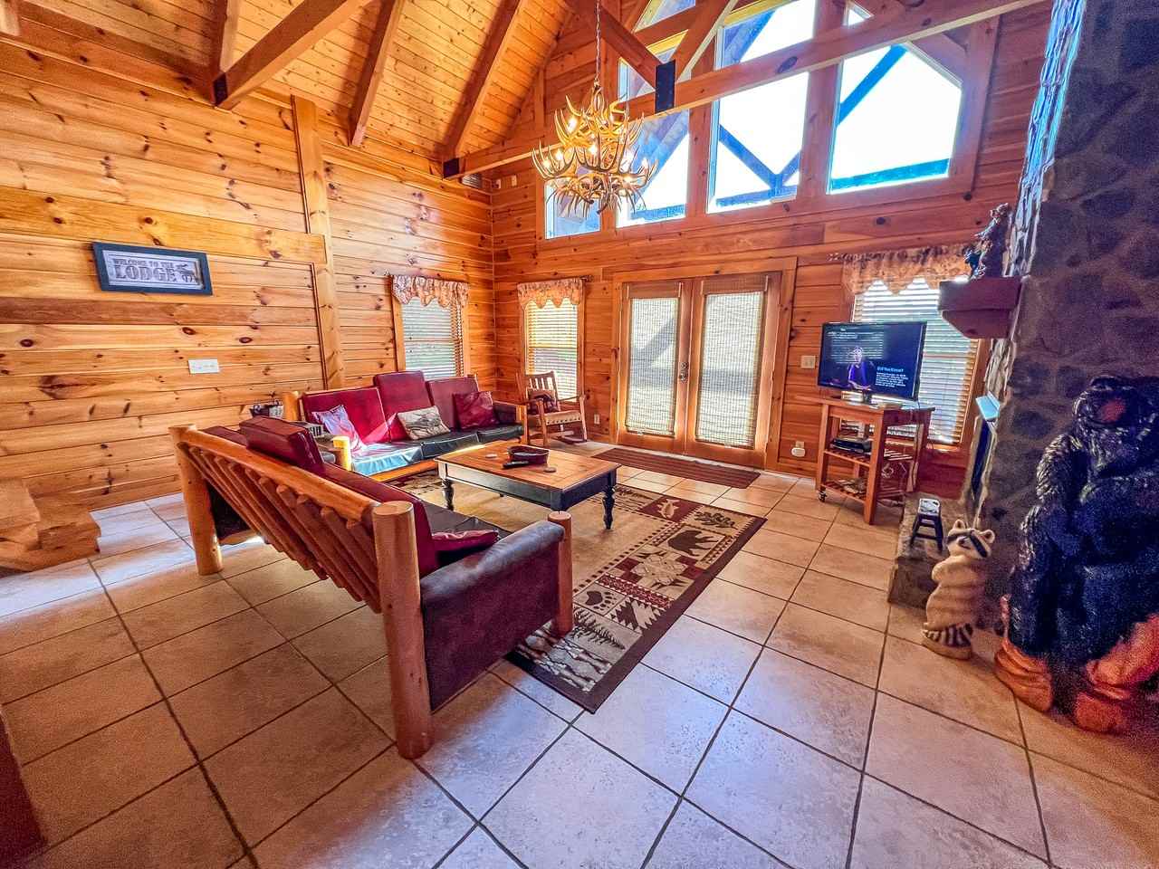 169 Willow Halsey Ln #1 - Photo 3 of 39