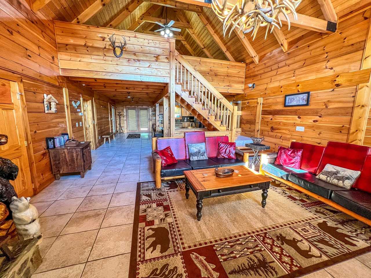 169 Willow Halsey Ln #1 - Photo 5 of 39