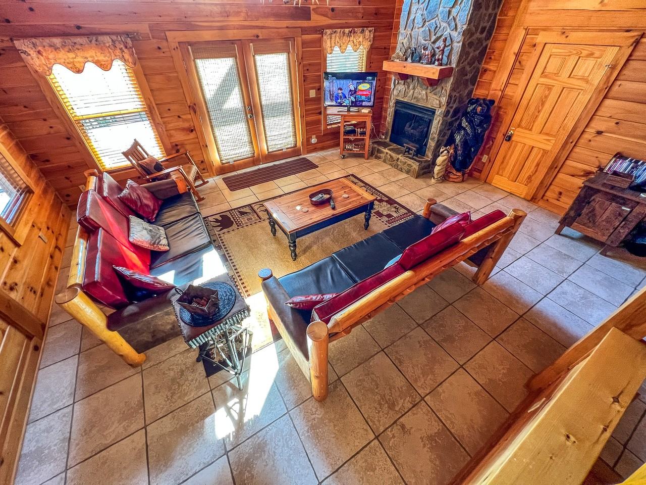 169 Willow Halsey Ln #1 - Photo 6 of 39