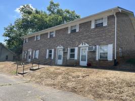 featured image of 204 W Bernard Ave #5