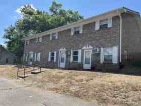 204 W Bernard Ave #5 - Photo 1 of 1