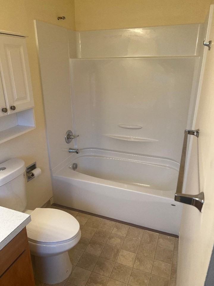 855 Park St - Photo 2 of 18