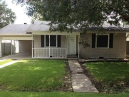 featured image of 207 Clara St #NA