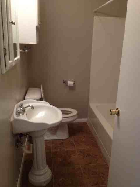 207 Clara St #NA - Photo 3 of 4