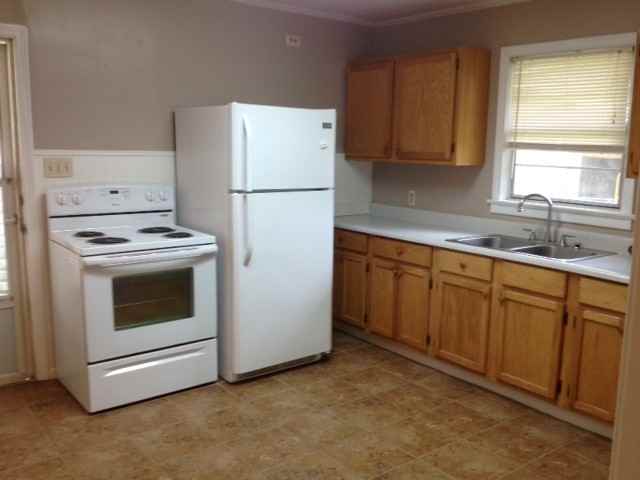 207 Clara St #NA - Photo 4 of 4