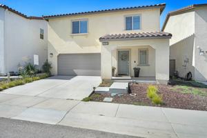 featured image of 32964 Pacifica Pl #NA