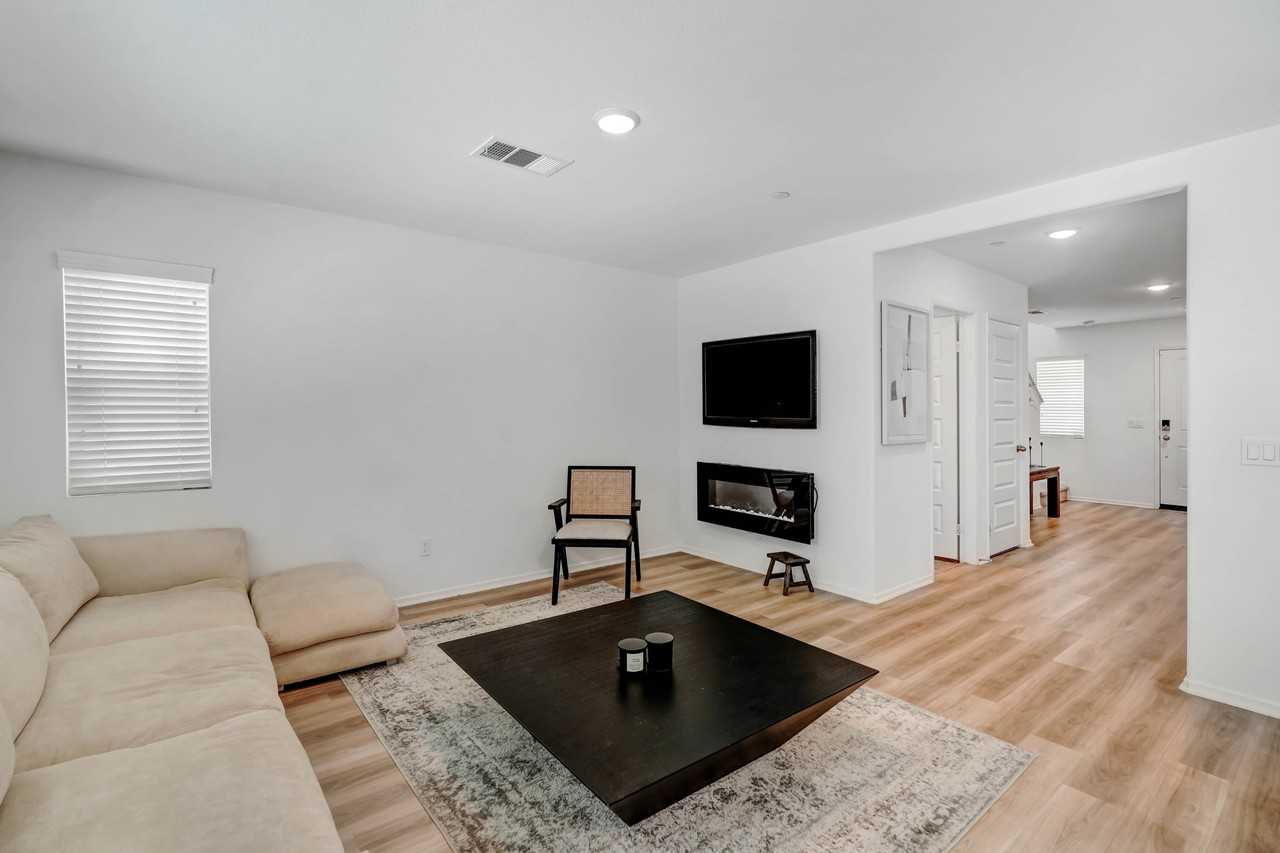 32964 Pacifica Pl #NA - Photo 2 of 10